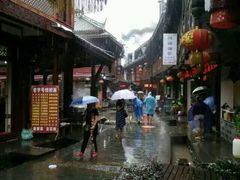 android_upload_pic-君华饭店·腊排铜火锅