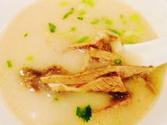 -三义和酒楼(广渠门店)