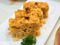 -兴悦酒家(保利克洛维店)