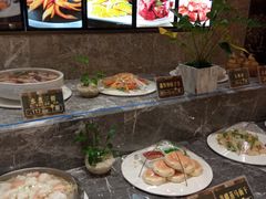 -国惠大酒楼(宝龙店)