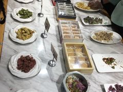 -南宋胡记(杭州河坊街店)