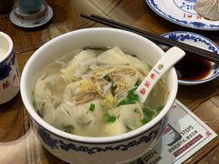 -勤德兴(湖滨路店)