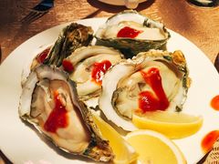 -雅枫国际酒店(深圳会展中心店)