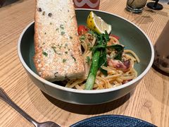 -gaga(深圳京基KKMALL店)