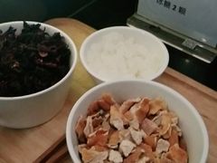 -蜀锦堂·川味现炒(襄阳武商汇店)