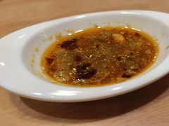 -东方饺子王(重庆路亚泰店)