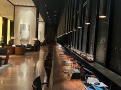 -上海璞麗酒店