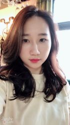 点击看大图 -FT菲瞳美发沙龙