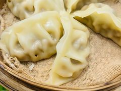 -八木轩·寻味大理白族民俗餐厅(文献路店)