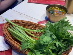 -琥珀川糟粕醋火锅(慈云寺店)