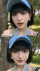 -上海伊莱美医疗美容医院