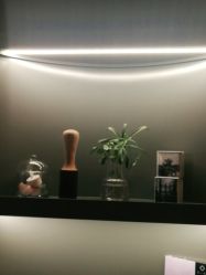 点击看大图 -栖SPA·ONDA ·海菲秀·皑皑科技美肤中心