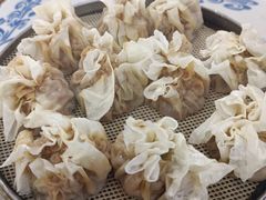 -何记羊汤馆(丽水佳源店)
