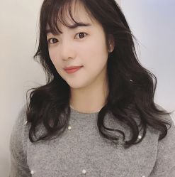-SalonRivelin 沙龙瑞菱