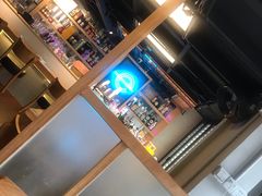-e+粉店(康王北路店)