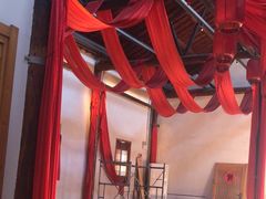 -万方圆拌粉瓦罐汤(滕王阁旗舰店)