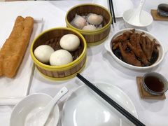 -广州酒家(文昌总店)