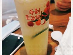 -阿嬷手作(南宁青秀万达店)