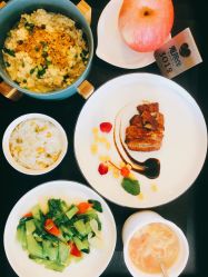 -爱陪伴尊享月子中心(国际店)