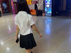 -星歌汇PARTY KTV•观澜兴万达店