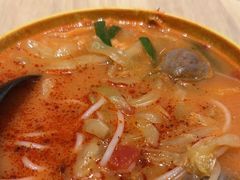 -谭仔米线(壹方城店)