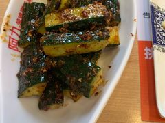 -阿九笨鸡蛋手擀面(总店)