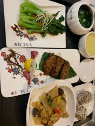 -台湾宝儿月子中心 (中南路店)