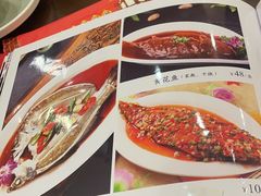 -津菜宋记老房子(鼓楼店)