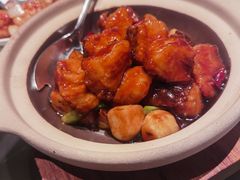 -粤界(望京金辉店)