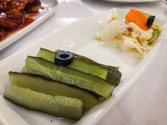 -维兰西餐(万泉河店)