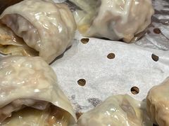 -荣家小吃(紫阳街店)