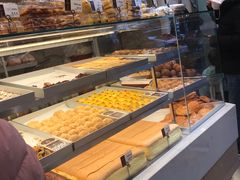 -珍糕兴(三林店)