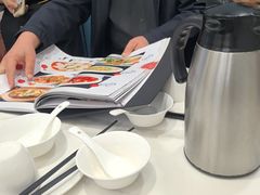 -吴记小园楼(新庄店)