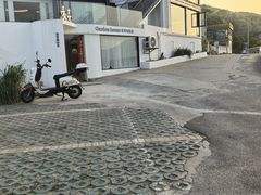 -乌石塘景区