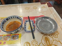 -夏家合汁(天润花园小区店)