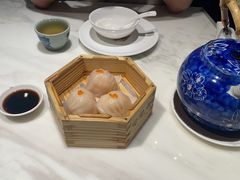 -陶陶居酒家(新天地店)