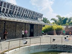 -凤阁楼果木烧鹅(鹤山陈山店)