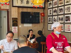 -老鼎万春卤菜(五代传承创始老店)