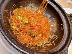 -涌上外婆桥(江北万达店)