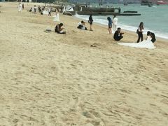 -玫瑰海岸文化旅游度假区