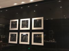 -长沙尼依格罗酒店
