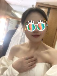 -金夫人婚纱摄影(总店)
