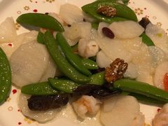-小六汤包·老字号·中华名小吃(兴庆路店)