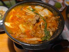 -鳗鱼家·深夜食堂(军博店)
