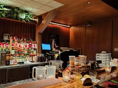 -NAYA Bar ·酒(红山店)