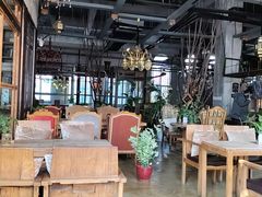 -Africafe(非洲咖啡)