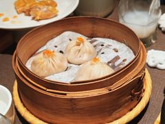 -蟹榭·本帮江浙菜·蟹宴(虹桥高岛屋百货店)