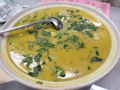 -协和菜馆(凤凰街店)