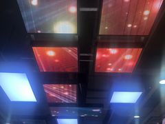 -风云再起游乐汇(南京常发广场店)