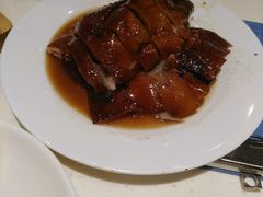 -龙记香港茶餐厅(久光百货店)